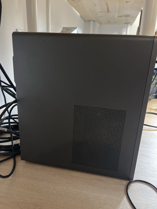 Computador/PC HP