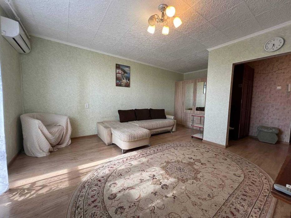 Продаж 1кім. квартира на Генерала Петрова/Черемушках (322-554) - View 5