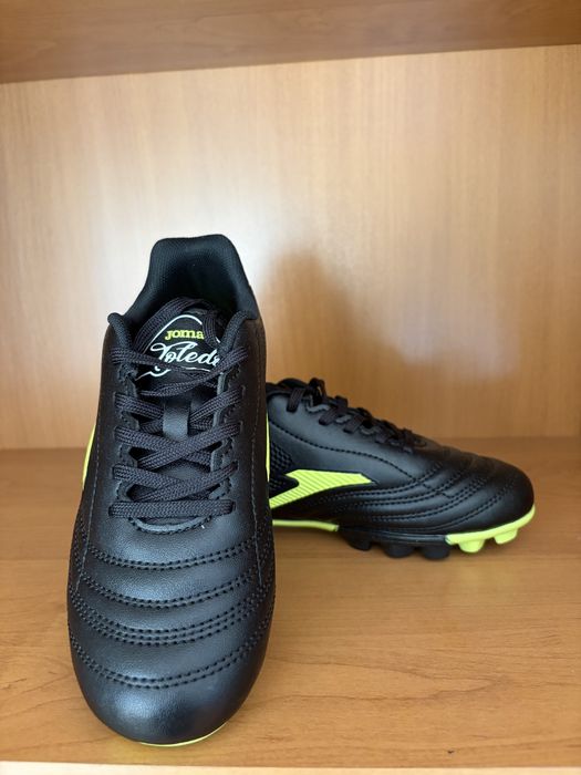 Бутси дитячі Joma