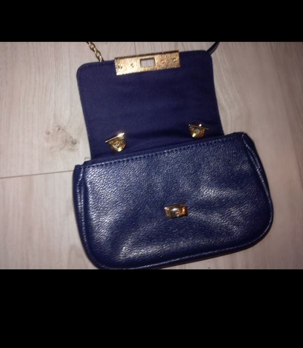 torebka jane shilton