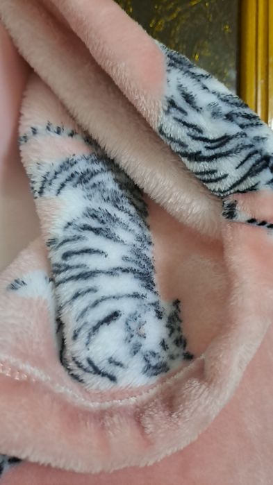 Сукня домашня комфорт (теплий фліс)р 50 - 56