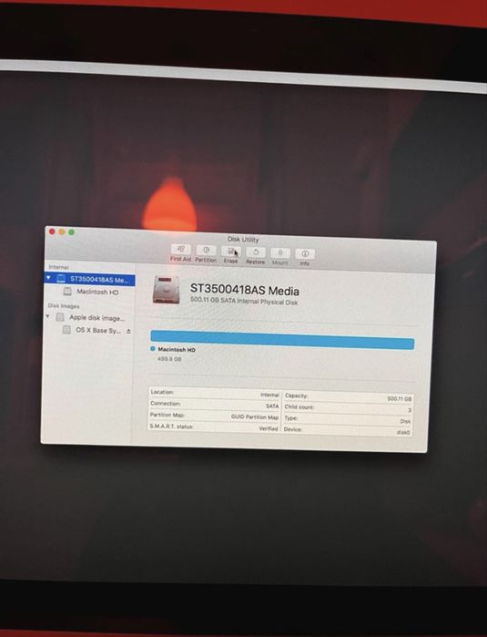 imac 2010 otimo estado473216695267512324