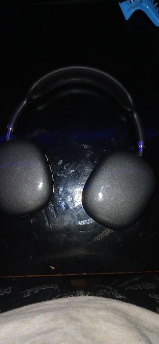 Fones pouco usados usei uma 3 veses estam em otimo estado