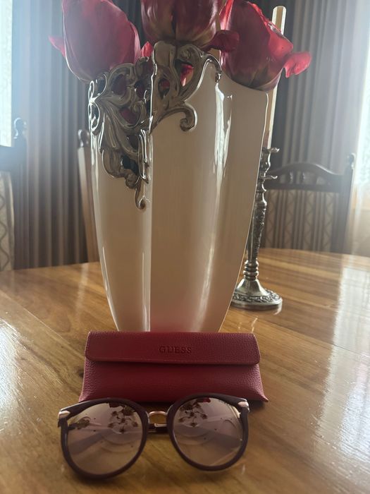 Окуляри Gess оригінал