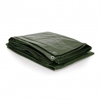 Oleado Cobertura 6x10 Mts