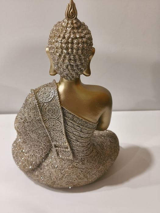 Decoração Zen Premium | Energia e Paz