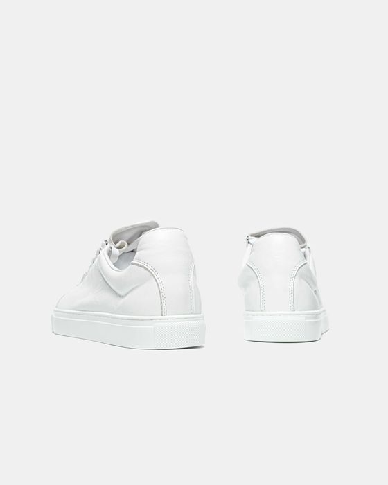 Чоловічі Кросівки Balenciaga Arena 40-45 (Оплата при отриманні)