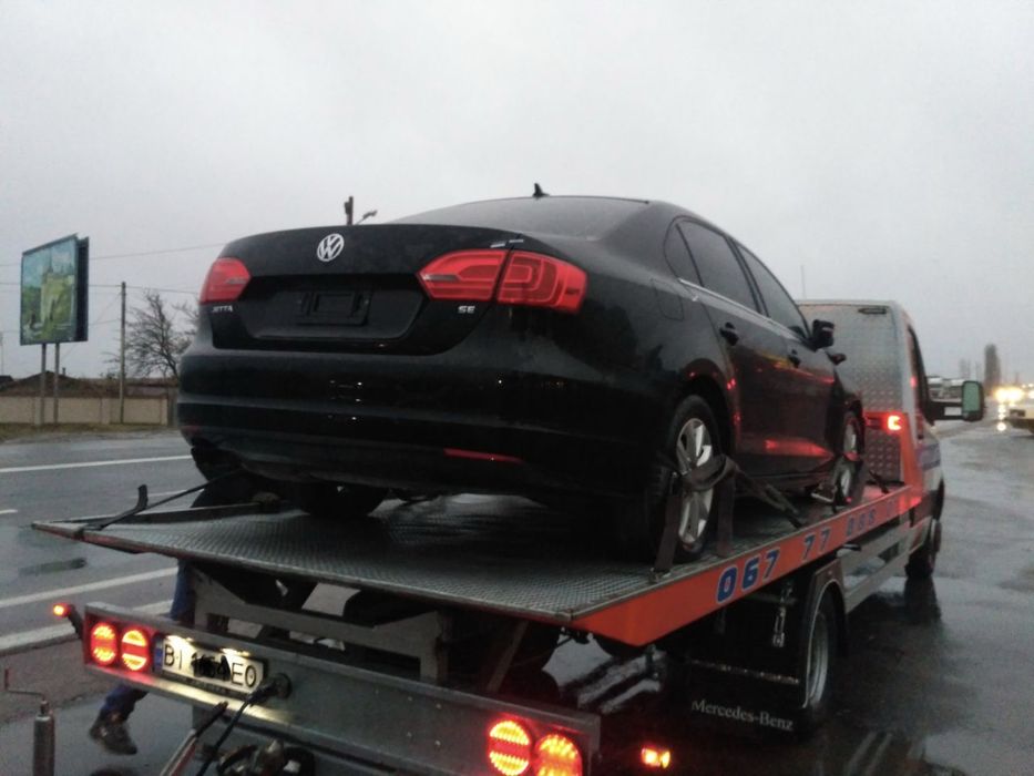 Терміновий Автовикуп Цілодобово