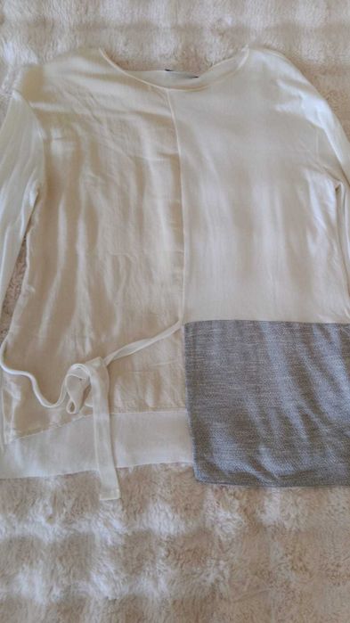 Camisola Zara WB Collection S-M