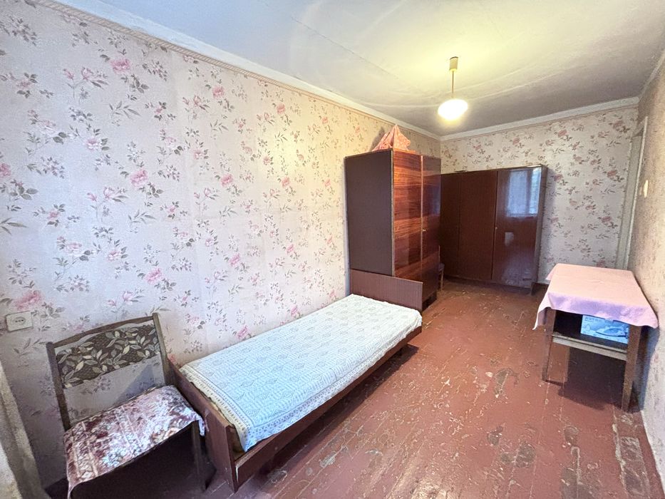 Продаж 2-х кімн. квартири вул. Соборності