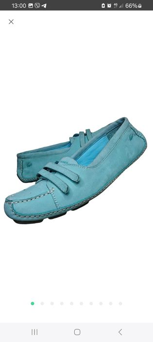 Макасіни,туфлі.замша,брендові.