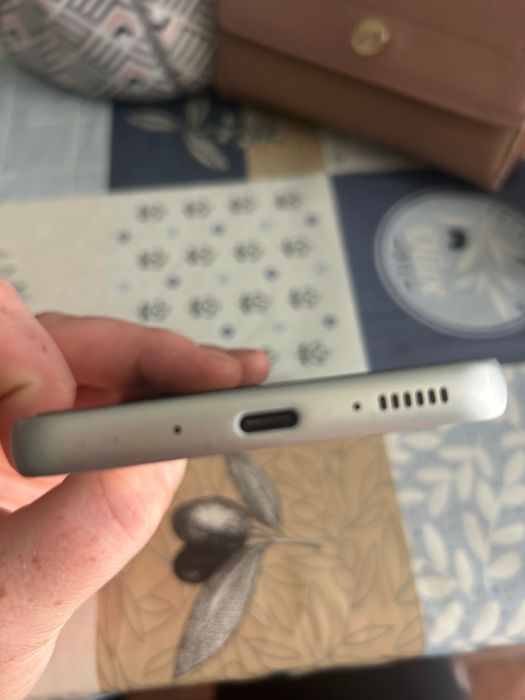 Samsung a 54 5g