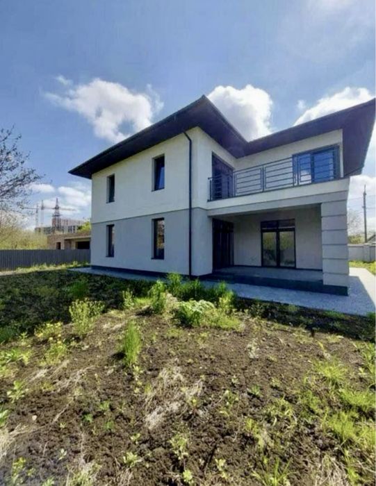 Продаж!Великий будинок в топовій локації поблизу Міського озера! - Widok 2