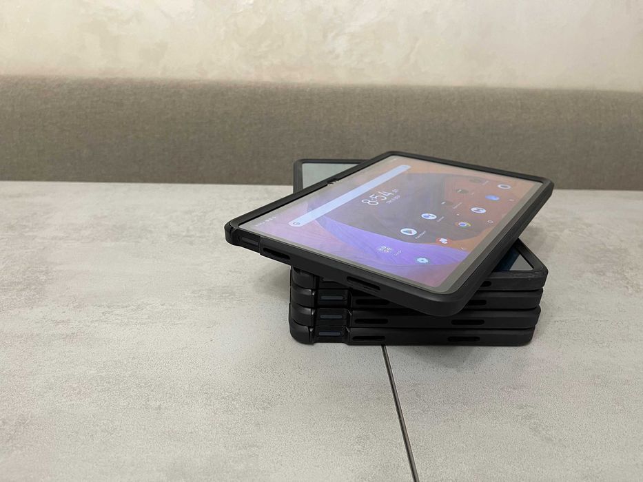 Планшети TCL TAB Pro 9198S, 10.36" FHD IPS, 4GB, 64GB + захисний чохол