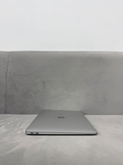 macbook air 2020 i5 - купити ноутбуки - Ціна на OLX.ua