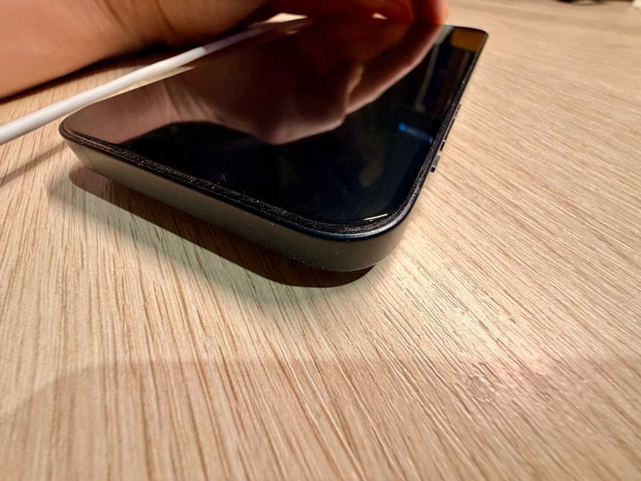 iPhone 14 Plus 128GB - Stan BDB+