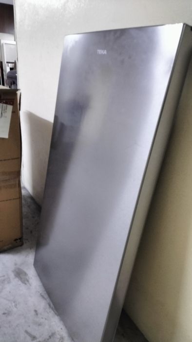 Porta de frigorifico