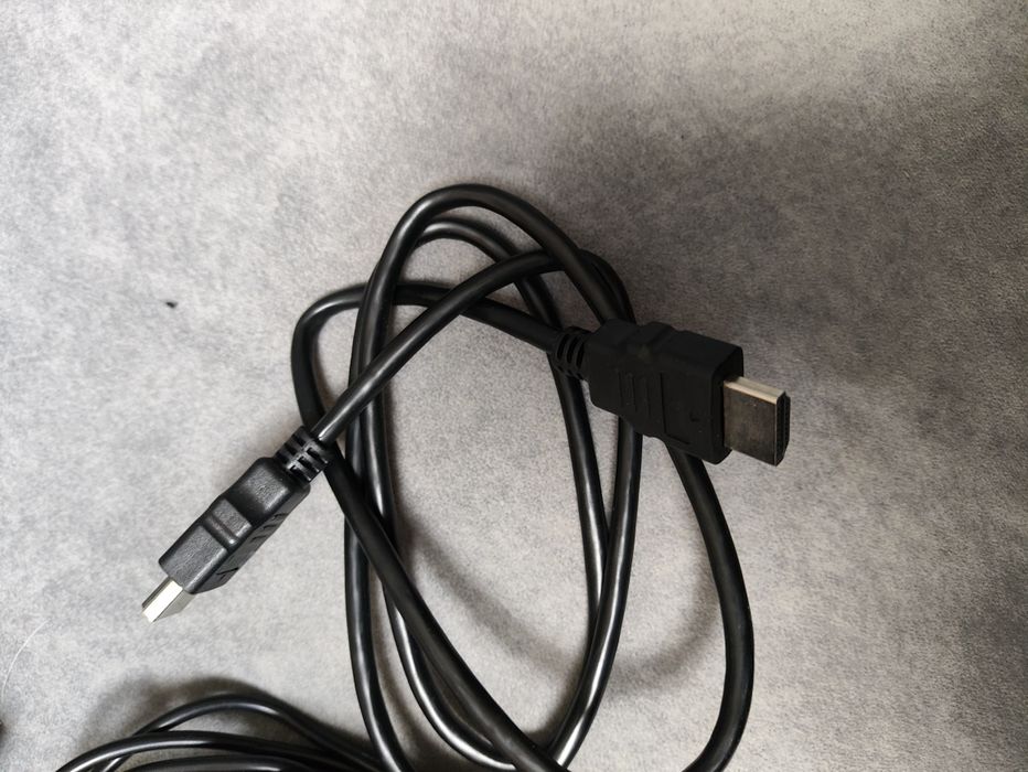 TV BOX Retro Game Console