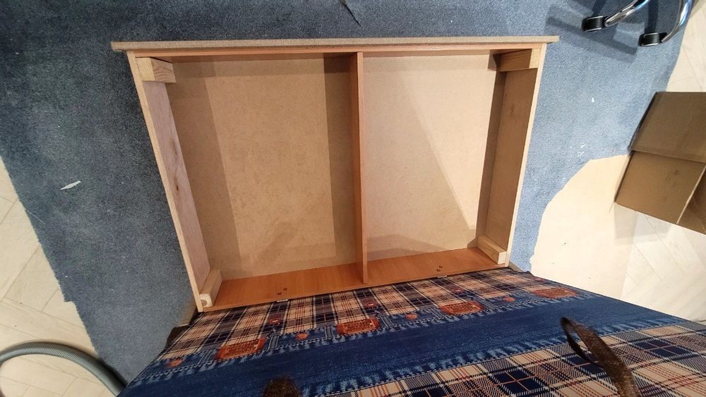 Диван ліжко  кровать двухспальная матрас 140 х200 Оскарина доставка