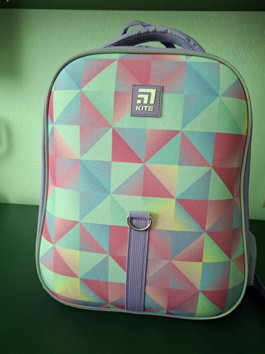 Рюкзак KITE Німеччина