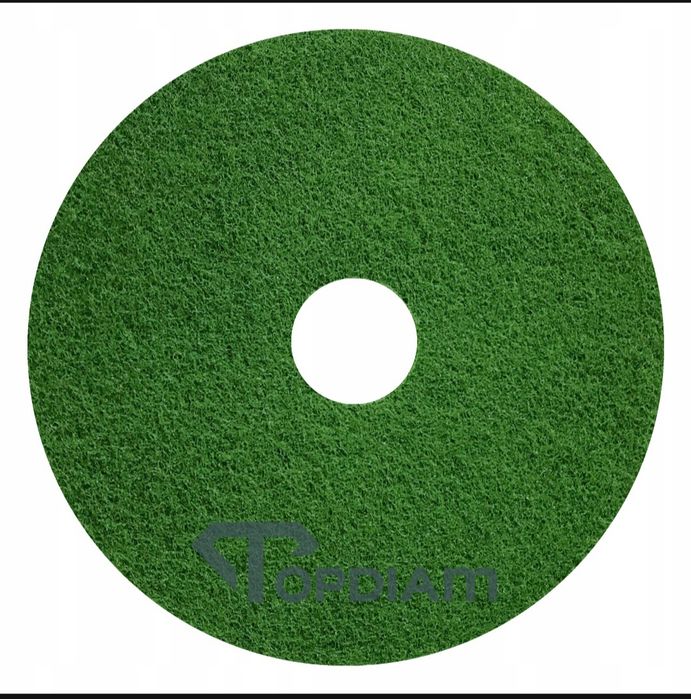 Szorowarka wynajem polerka szlifierka do betonu