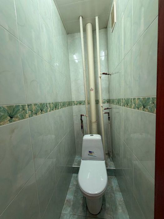 Продам 1кімнатну квартиру, Салтівка