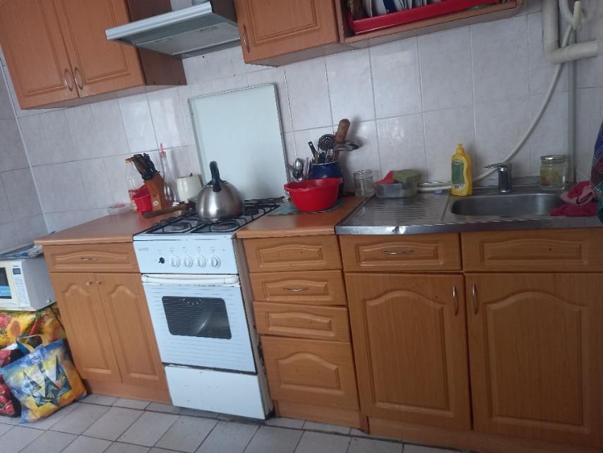 Будинки під державні програми Погребище