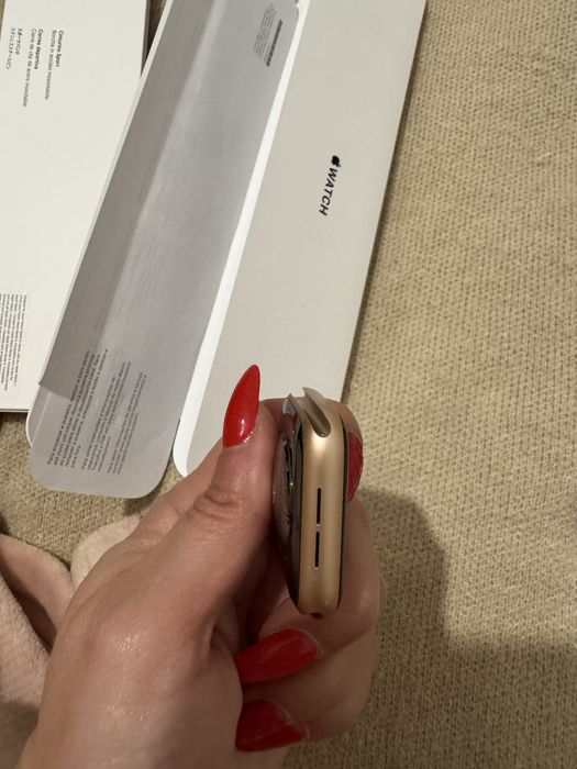 Apple Watch Series 5 44mm64739322702978123