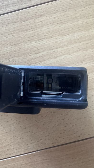 Go Pro 7 - For Parts64354214158339124