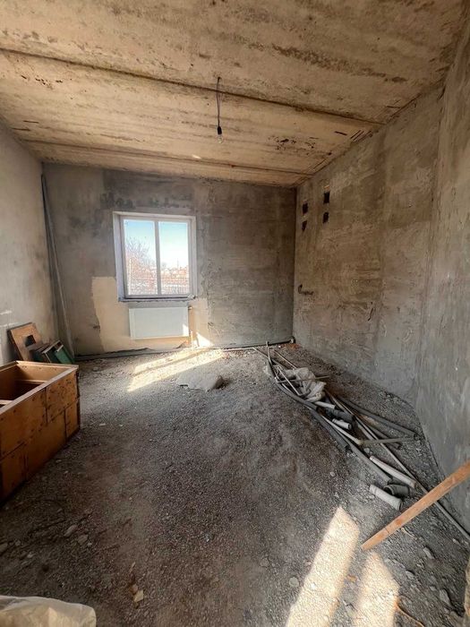 Продається будинок на Соколівці