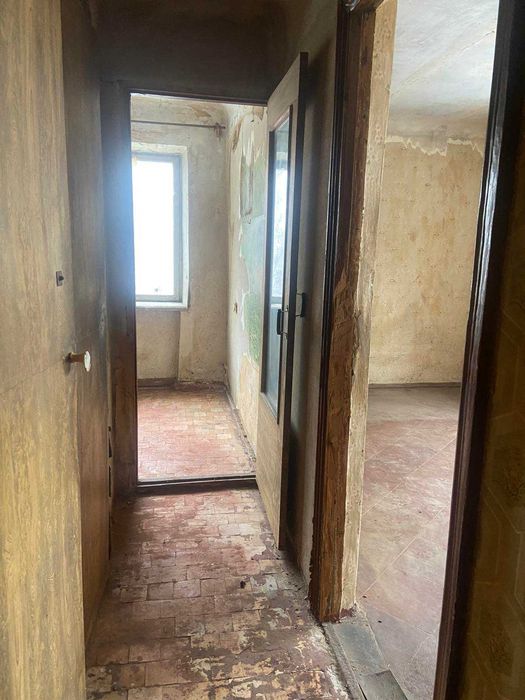 Продам 1 к.квартира на 12 квартале