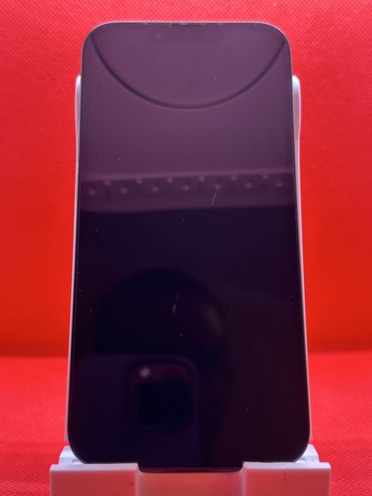 Iphone 13 128 gb Neverlock