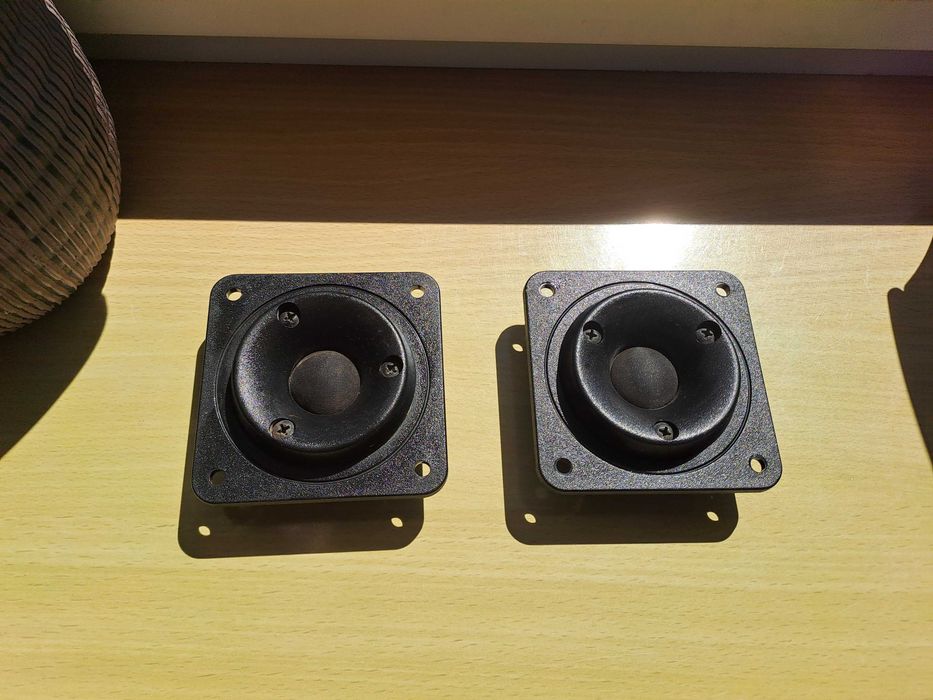 Gdwk 9 120 8 ohm alton altus tonsil unitra