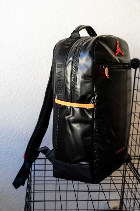 Рюкзак Nike Jordan/Спортивный/Рюкзак для путешествий/Городской