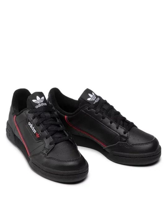 Кроссовки Adidas Continental 8.
