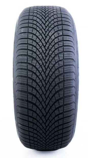 Nowa opona opony wielosezonowa DĘBICA 195/55R16 NAVIGATOR 3 87H