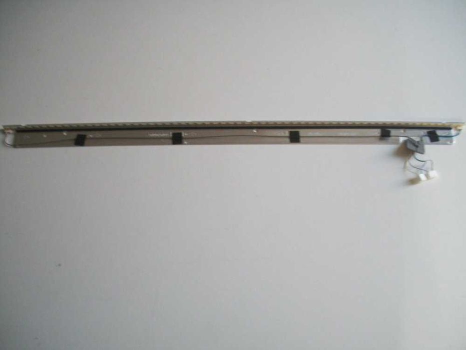 Used and New LED Backlights for TVs64172212755586121