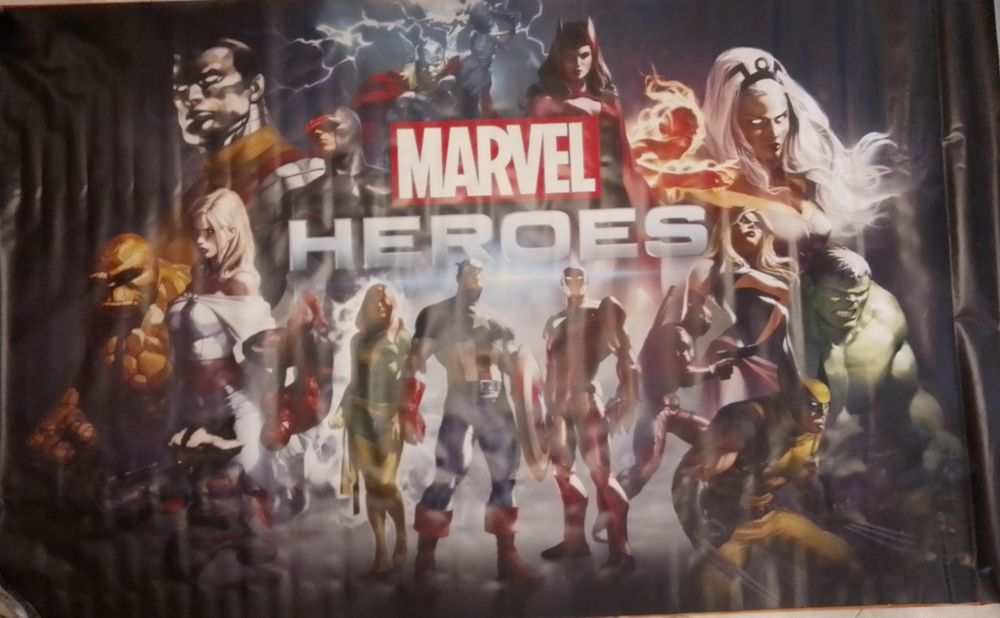 Canvas Party Backdrops64585411986179122