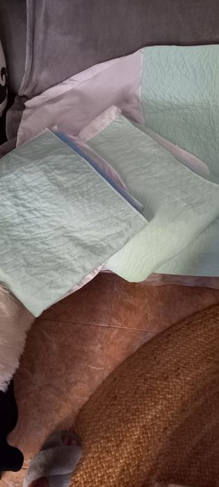 Washable Protective Cover64585194759426122