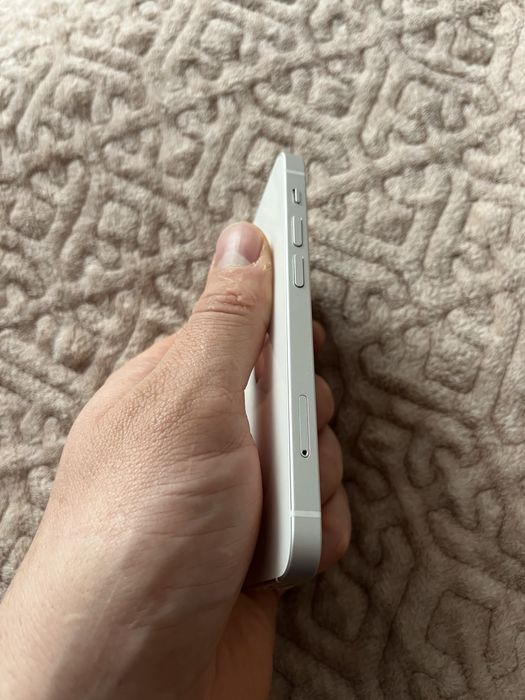 Iphone 12 mini айфон 12 міні