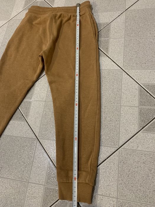 Штани George 110-116