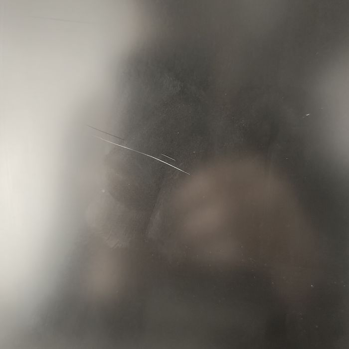 Monitor Asus ROG Strix XG27ACS (com garantia)