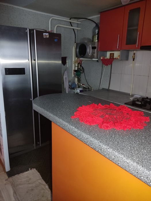 Продам капітальний будинок