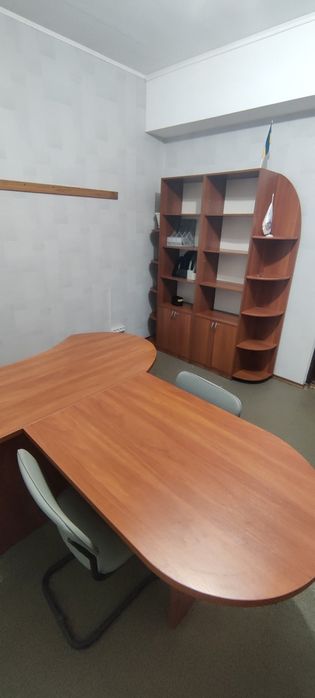 Сдается офис в аренду ул. П. Скоропадского