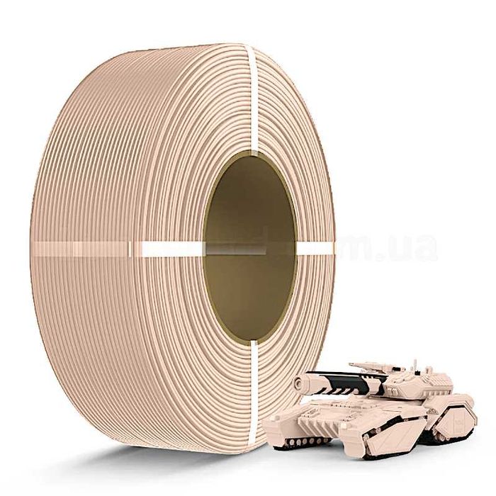 Sunlu Refills PLA Пластик для 3D друку 1кг