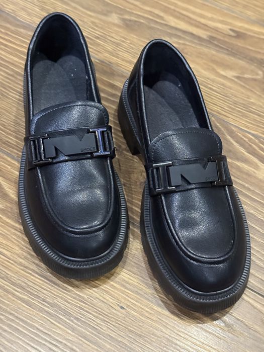 Лофери 36/ 22,5-23см