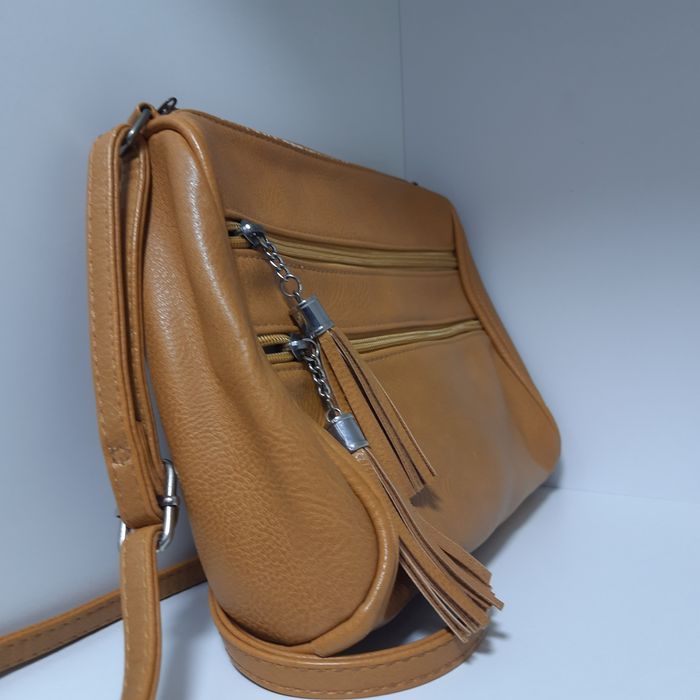 Сумка, клатч   .