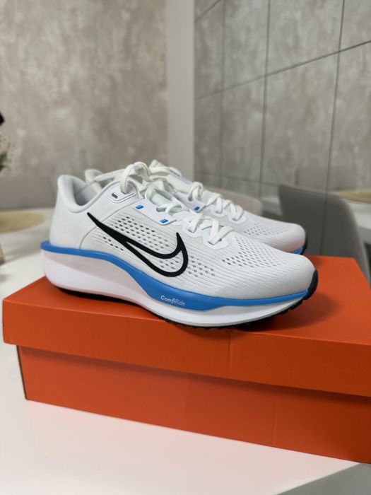Nike quest 6 N40