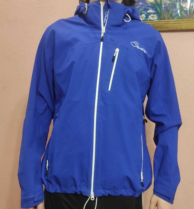 Ветровка Dare 2b