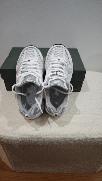 Sapatilhas new balance NOVAS